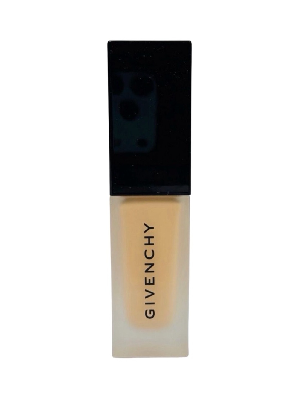 Givenchy Prisme Libre Skin-Caring Matte Foundation - 1-W105 - 30 ml / 1 fl oz